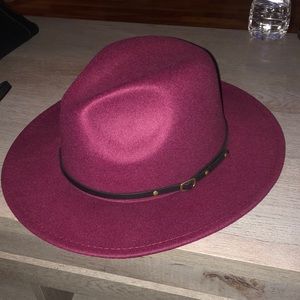 Womens Hat